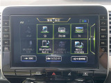 セレナ 1.2 e-POWER ハイウェイスターV 修復歴無し