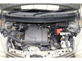 当店は全車『ロングラン保証』付!(1年間、距離無制限 HV車はHV保証付) 別途延長保証もご用意しております♪ ぜひ現車を確認にご来店ください