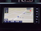 ルーミー 1.0 G 
