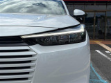 試乗車も一部ご用意しております☆詳しくはスタッフまでお気軽にお問合せ下さい。