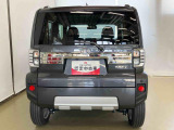 どのお車もダイハツディーラーの厳しい基準をクリアしたお車のみですので、是非、最後までご覧になって下さい♪