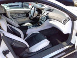 SLクラス SL350 