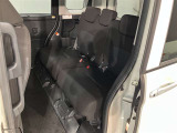 トヨタ車以外のおクルマも豊富にラインナップ!あなたの愛車探しはお任せください。