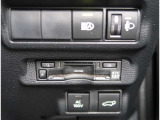 【ETC2.0】先進の運転支援情報サービス、ETC2.0でドライブをサポート。
