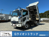 ☆問い合わせ番号【4372】電話でのお問い合わせのお客様はこちらの番号を当社スタッフにお伝え頂くとスムーズにご案内できます。