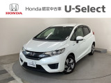 ☆ようこそ☆ この度はホンダモビリティ中四国の在庫車両をご覧いただきましてありがとうございます。