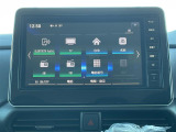 ◆北は北海道から南は沖縄まで、ご購入いただいたお車は全国にご納車が可能です!お電話、メール、動画などでリモートでお車のご案内も可能です!親切、丁寧に対応させて頂きますのでお気軽にご相談ください!