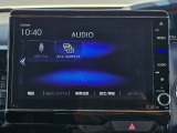 USB・Bluetoothにも対応しています。