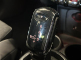 ◆全国納車可能です。納車方法及び費用につきましては、お気軽にコーディネーターまでご相談ください。遠方のご納車の際も我々がしっかりサポートさせて頂きます。お気軽にスタッフまでご相談下さい。