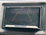 ◆【お問い合わせください】写真の内容に関してやおクルマ購入までの流れなどご不明点、ご質問等がございましたらお気軽にガリバー店舗までお問い合わせください。