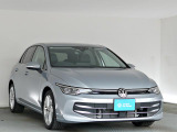 メーカー直営認定中古車 1オーナ 禁煙車 IQLEDライト デジタルコックピット 純正ナビ ブルートゥース接続 カープレイアンドロイドオート対応 バックカメラ スマートキースペア有 ETCアダプティブクルーズ