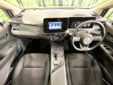 ノート 1.2 S FOUR 4WD 