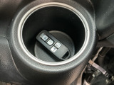 この度は、当店のお車をご覧いただきまして誠にありがとうございます。お気軽にお問い合わせください。