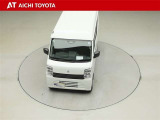 ご覧いただき誠にありがとうございます。お車が気になりましたらぜひお店へ。ご来店前のご連絡をお待ちしております♪
