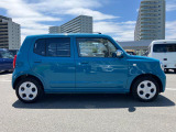 当店の車をご覧頂き、誠にありがとうございます!是非、お問い合わせ・ご来店下さい。お待ちしております♪048-731-8048