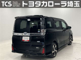 全長471&times;全幅173&times;全高182センチ!車幅の関係上3ナンバー登録となります!