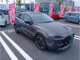 全スタッフが真心をもって、丁寧にご対応させていただきます!ぜひスタッフ紹介ページもご覧になってください(^^)♪