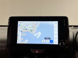 ★当社ではご契約に際し、お客様による現車確認をお願いしております。是非、当店へご来店頂き、現車をご確認下さい。ご遠方の方やお時間に余裕が無い方はご相談下さい。無料ダイヤル☆『0078-6003-269666』