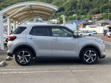トヨタ認定中古車はトヨタならではの『3つ安心』をセットにしたトヨタ販売店の中古車ブランドです。