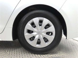 中古車の販売は原則として実車を見てからとさせて頂いております。是非見に来てください!
