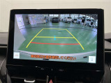 カローラツーリング 1.8 ハイブリッド W×B 