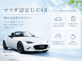 CX-5 2.2 XD スポーツ アピアランス ディーゼルターボ