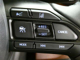 当社の在庫車をご覧頂きまして誠に有難う御座います♪無料お見積もりメールも随時お待ちしております!