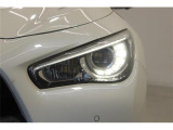 低価格で良質なお車を全社総台3,000在庫からお選びいただけます。営業時間 10:00〜19:00