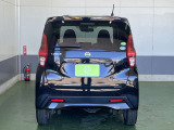 お車と切り離せない、任意保険もお任せください。ココセレクト上越4WD専門店は三井住友海上代理店です。