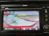 フィット  1.5 e:HEV ホーム カーサ 4WD
