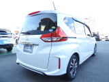☆当社の車は、事故修復・傷の有無など状態を明確に判断できる車両状態証明証(JAAI)を付けています。