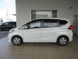 車両の気になる箇所をオンラインでご覧頂けます。