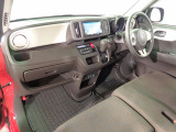 ◆Honda認定中古車をお探しの方はHondaU-Select亀山長明寺へお越しください!全車安心のU-Selectホッと保証付きです!敷地内試乗も可能です!オンライン商談も受付しています!◆