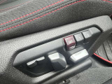 認定中古車は全車、24時間365日のロードサービスアシスタンス』が付帯します。夜間の万が一のトラブルの際にも対応でき体制が整っておりますのでご安心してお選び頂けます