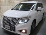 明るくて高寿命!【LEDヘッドランプ】です☆