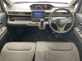 店舗にて現車の確認もできますので、お電話で在庫のご確認の上是非ご来店くださいませ!!!//