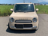 アルトラパンショコラ G 