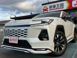 ☆いらっしゃいませ☆新車王国です。この度は当店のお車をご覧になっていただき、誠にありがとうございます!お客様に寄り添ったご案内をさせて頂きます♪