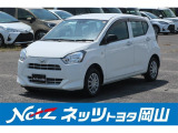 岡山県、広島県、鳥取県、兵庫県、香川県、にお住まいで現車をご確認いただける方への販売に限らせていただきます。