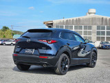 CX-30 2.0 20S レトロスポーツエディション 