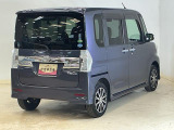 「この車、ちょっと気になる&hellip;」そんな方は今すぐご連絡を♪