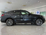 X4 xドライブ20d Mスポーツ 4WD 