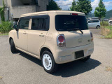 車検、整備、鈑金から買取、販売までお車のことならトータル的にサポートしていますのでお客様には幅広いニーズで対応します!