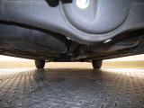 下廻りの状態