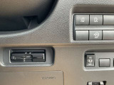 ナビ連動ETC2.0車載器付きです。納車の当日からご利用いただけます。◎掲載後すぐに販売が決まってしまう場合もございますのでご来店前にお電話でご予約を頂ければ幸いです。