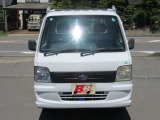 サンバートラック TC プロフェッショナル 4WD 