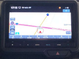 ホンダ系ディーラーで販売される全てのホンダ車なら、ホッと保証(無料)がついています。エアコン、純正オーディオを始め、エンジン、足廻りまでカバー。初回1ヵ月点検も無料で実施致します。