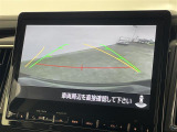 ◆北海道、東北、関東、中部、関西、中国、四国、九州、沖縄、全国各地どこからでも対応可能です!!お気軽にガリバーにお気軽にご相談ください!!