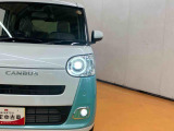 中古車を買うことの 「不安」 「心配」 も一緒に解決させて下さい♪ ディーラーならではの 「安心」 「ご満足」 を提供いたします。