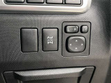 4WD!